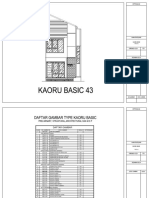 Kaoru Basic 43