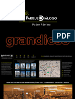 144-077 - Dialogo - Parque - Dialogo - Book - Cliente - Final - 42x30cm - V9 (Imagem 02 Torres)