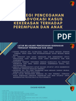 PDF (PRINT) Kekerasan Terhadap Perempuan Dan Anak