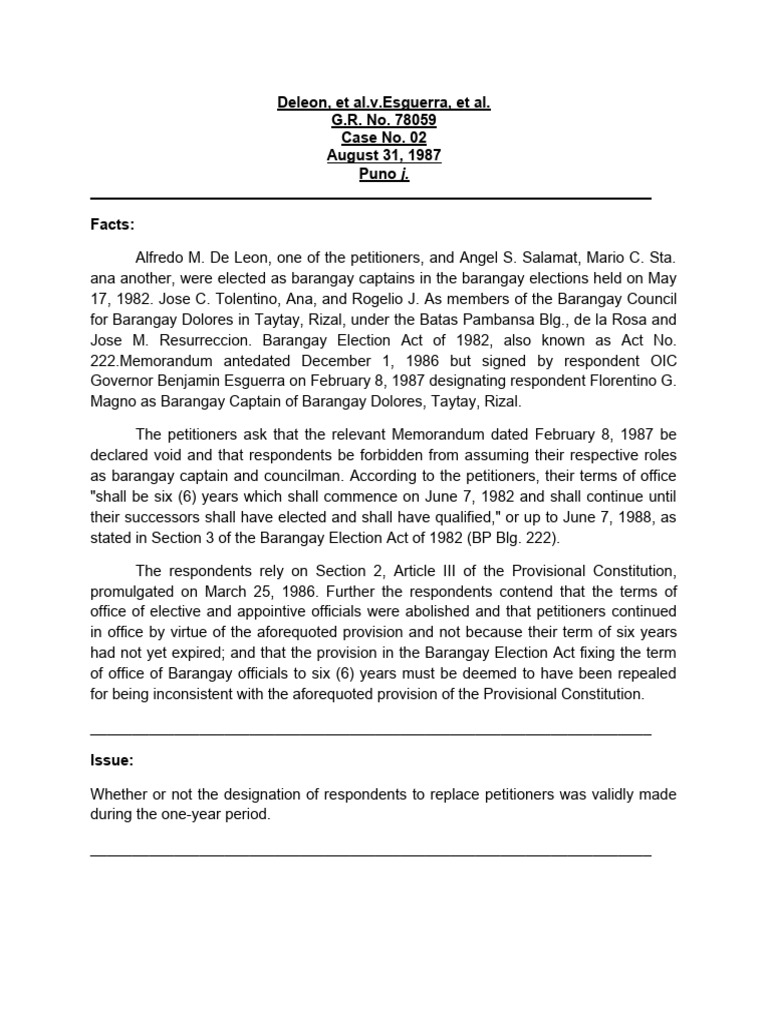 Case 2 pdf