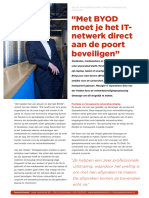 Referentie Quarantainenet TUDelft