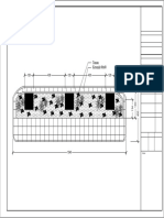 Gapura Rifadin - PDF