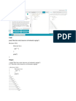 Materi Data Di DQLAB