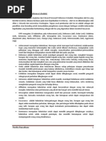 Download Deskripsi Alat Tes Inventori Psikologi by Mardha Ramadhanu SN70082784 doc pdf