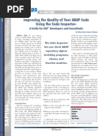 Download Code Inspector by api-3801859 SN7008288 doc pdf