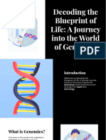 Wepik Decoding The Blueprint of Life A Journey Into The World of Genomics 202401230407450Nz1