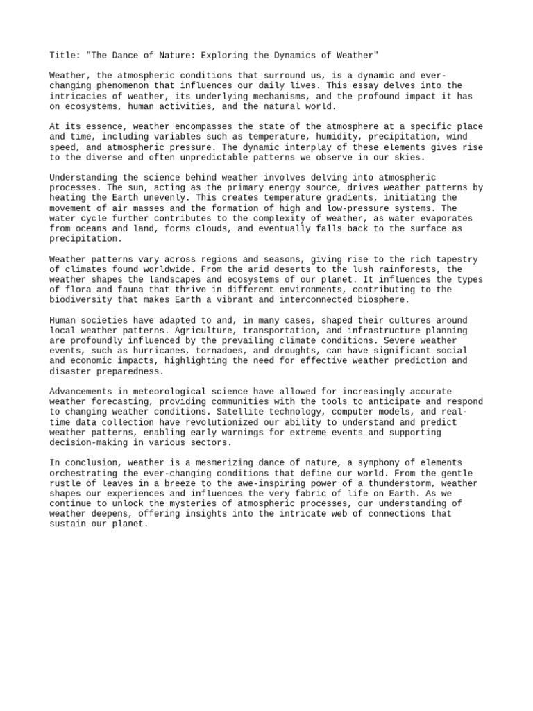 Online wordpad download free pdf weather earth