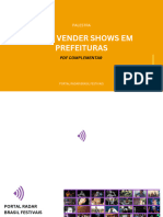 PDF-Palestra Venda Show Prefeitura