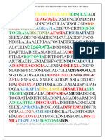 PDF Disortografia1