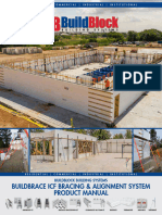 2022 Buildbrace Installation Manual