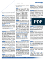 Politika: Sme - SK