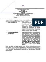 Surat Keluar No 06 - Draft Mou Puskesmas (2023) Paud Flamboyan