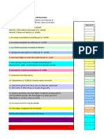 Copia de PRACTICA PARTIDA DOBLE Trabajo - HOY