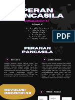 6 - Pancasila Era Revolusi Industri 4.0