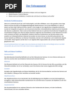 Kadlubek5 Index Neu | PDF