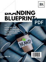 BAO e Book - The Branding Blueprint