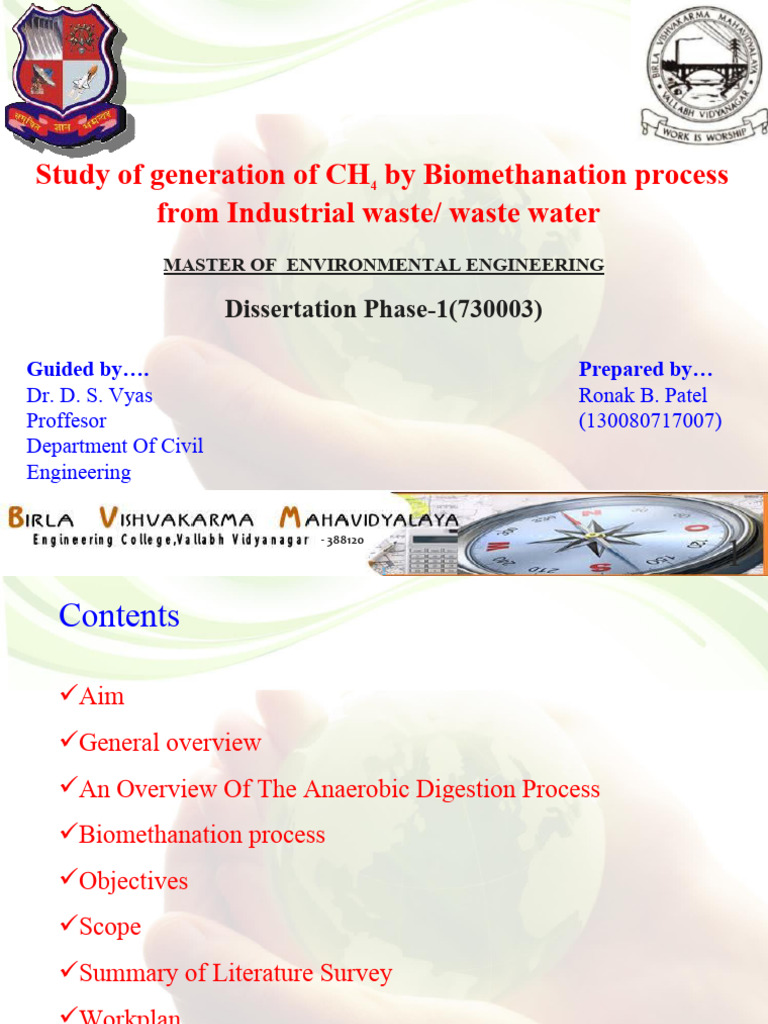 Ppt-Me Project | PDF