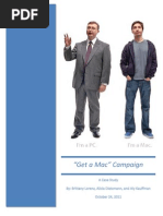 Download Mac v Pc Revised by alicia_dietzmann SN70083760 doc pdf