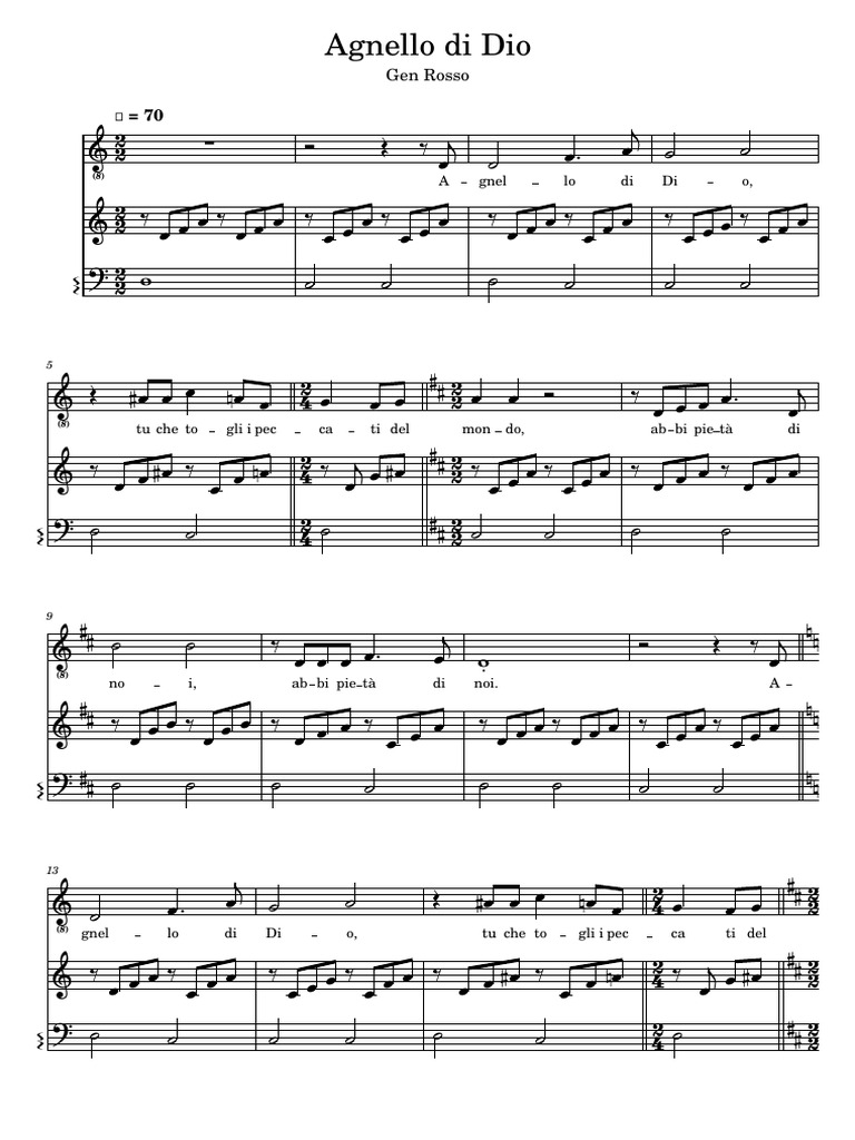 agnello-di-dio-gen-rosso-pdf