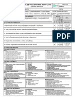 05 APR VERTICALIZAÇÃO TUBULAÇÕES 34,5KVS