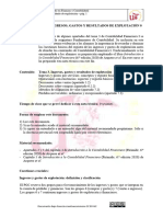Notas Técnicas Tema 3 (ex-RICAC Entrega Bienes y Prest. Servicios 2021)