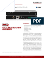 DP-TPS-TX220 Product Brief-Compressed 1