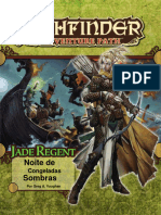 02 Jade Regent - Noite Das Sombras Congelantes