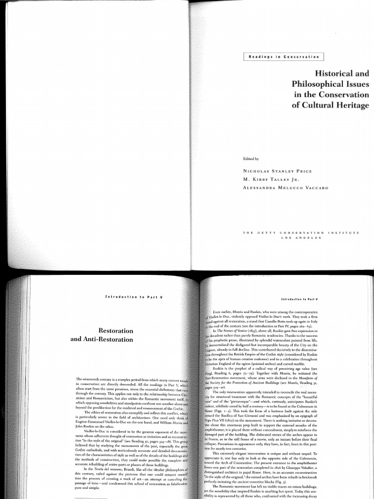 4-historical-and-philosophical-issues-on-the-conservation-of-cultural