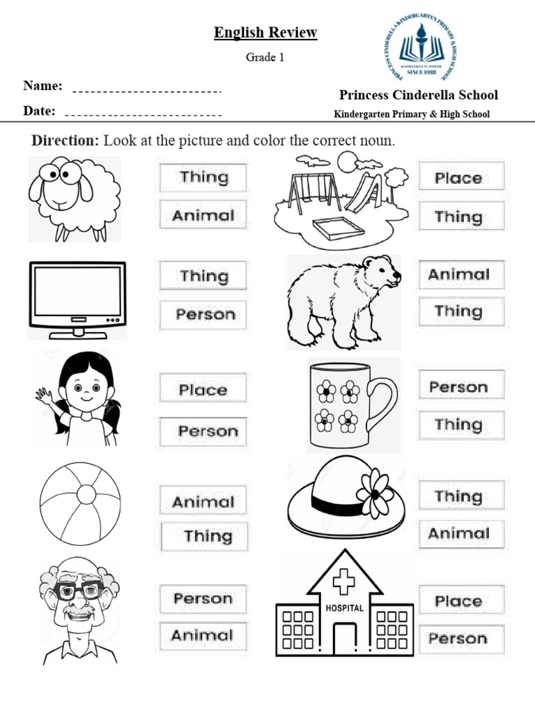 english-review-sheet-pdf-linguistic-typology-linguistics