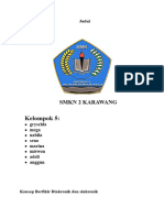 Sejarah Kelompok 5 Salinan Salinan