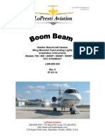 LSM 500 042 Rev V Hawker Boom Beam Amazon s3 LSM 500 300 46l Par 46 Reflector