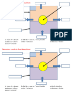 Voca Description Image A Completer 3