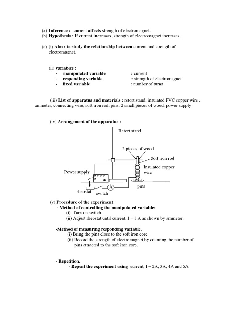 electromagnet-current-affect-strength-of-electromagnet-pdf