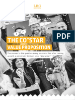 Activity - 63e6dbfbac4b753ba7dccfa6 - CO STAR Value Proposition Template LBG 2023 1676073979939