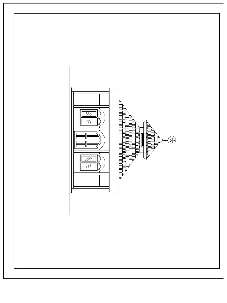 M3 | PDF