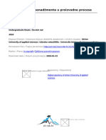 Zavrsni Rad - PDF
