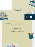 Purposive PPT Group 2 1