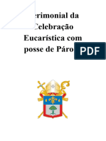 3.-Cerimonial-Celebração-Eucarística-com-posse-de-Pároco (1) (1) - Removed
