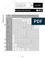 Lista Buloneria PDF 13-12-2023
