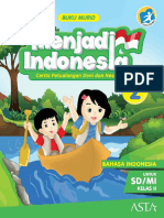 Menjadi Indonesia SB 2