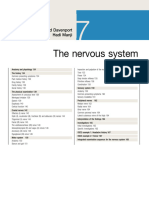 Macleod - S - Clinical - Examination - 15th Neuro