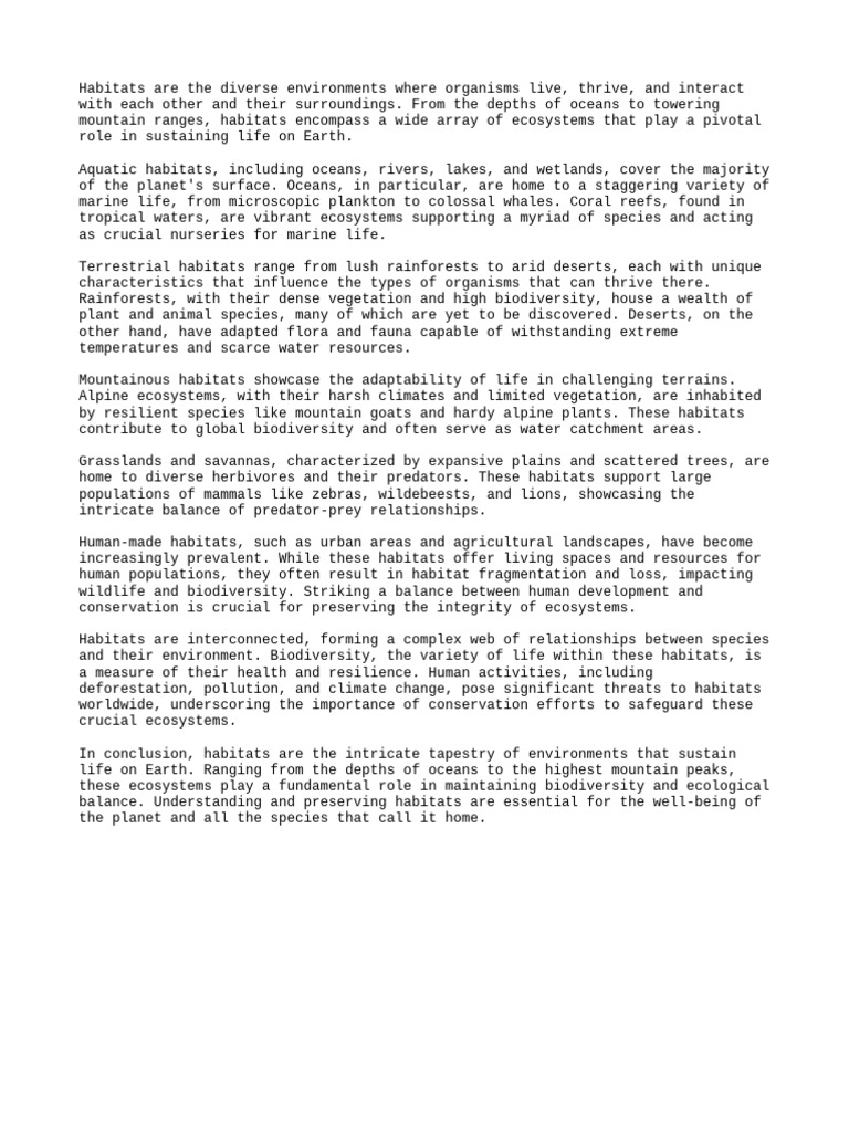 online-wordpad-pdf-habitat-biodiversity