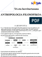 Filosofia Eta Herritartasuna 4