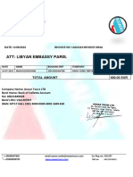 INVOICE2