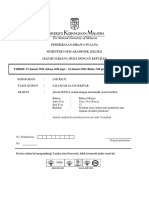 SOALAN PEPERIKSAAN DIBAWA PULANG - LMCR3132 FAS - Sem 1 Sesi 2023-24 (23 - 24 Januari 2024)