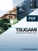 Tsugami Hosszeszterga Katalogus 1 2