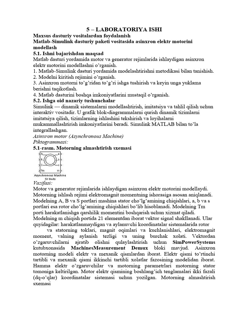 KCR mintaqasidan porno jinsiy aloqa video