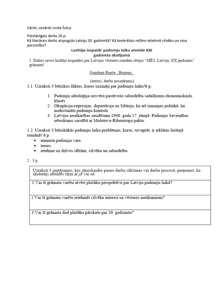 Iesk - 2 - Lit 11 - KL | PDF