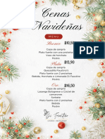 Cenas Navideñas Di Faustino 2023 - 20231115 - 004729 - 0000