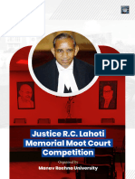 2023.12.12 MOOT Court Brochure